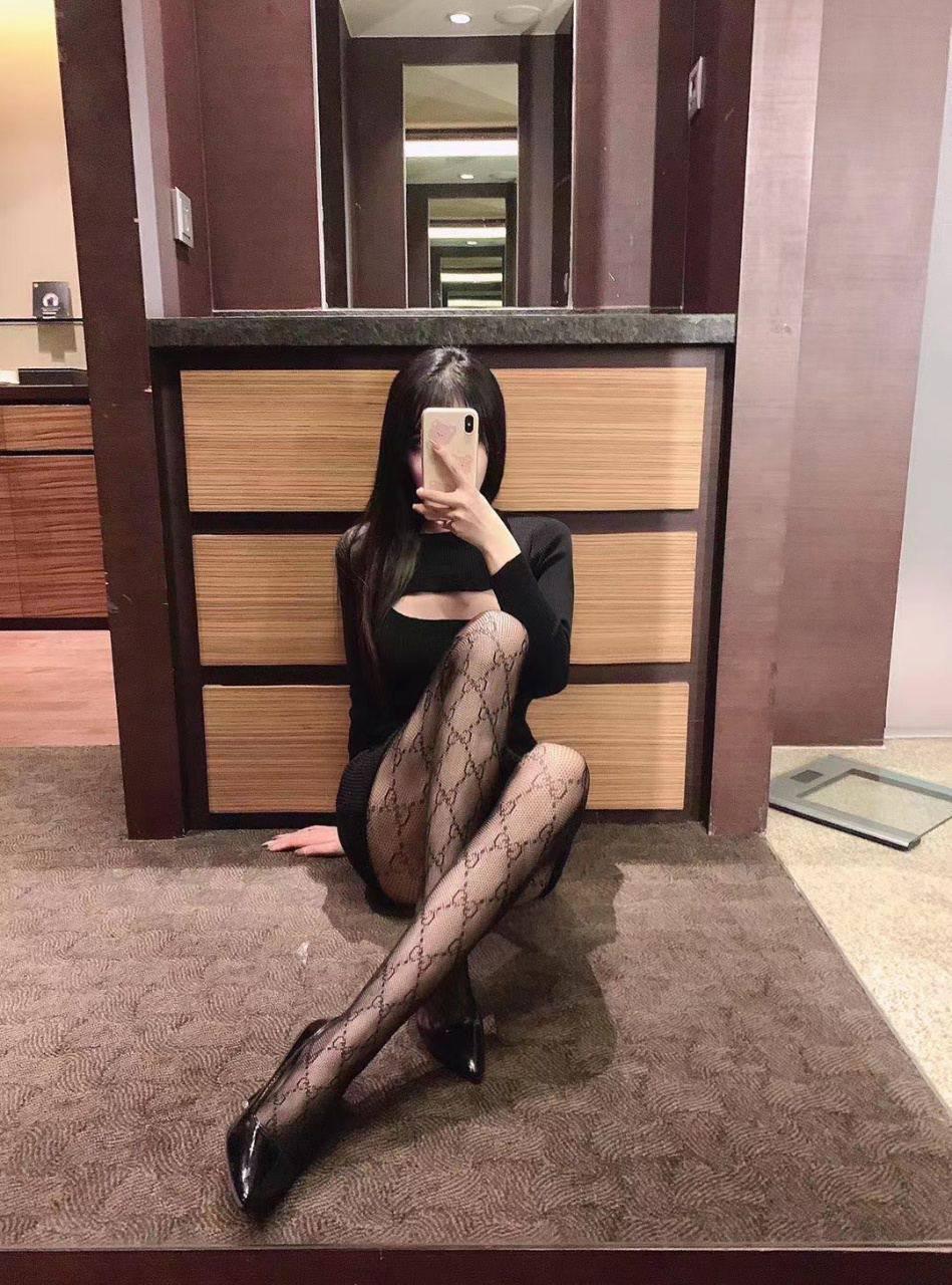 小店区会所小妹，长得真正点~大长腿,颜值爆表 