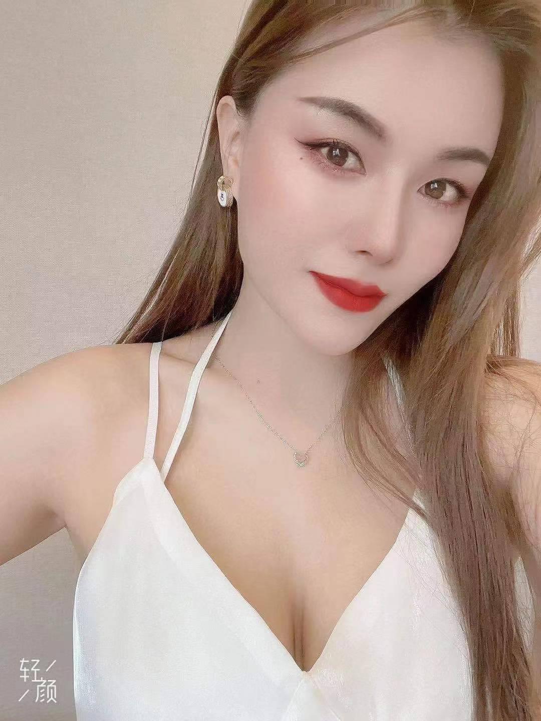 唱歌，陪酒，上门，快餐