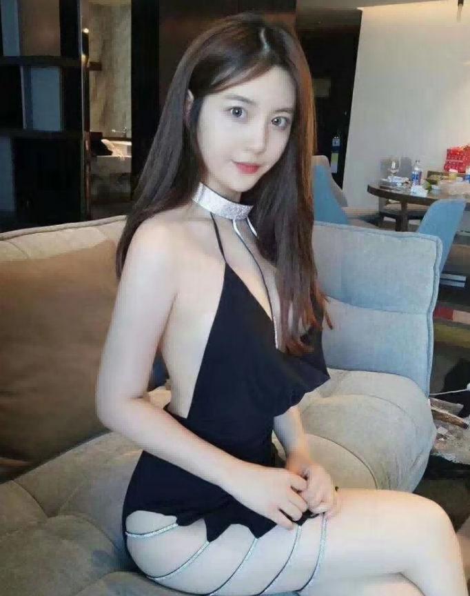 太原某医院兼职护士